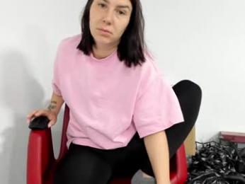 sexy07sexy chaturbate stream image