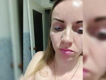 NeZabudka- bongacams stream image