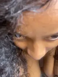 teddy04 stripchat stream image