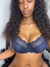 teddy04 stripchat stream image