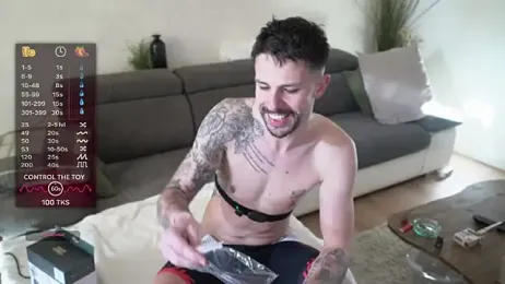 monsieurguitsxxx stripchat stream image