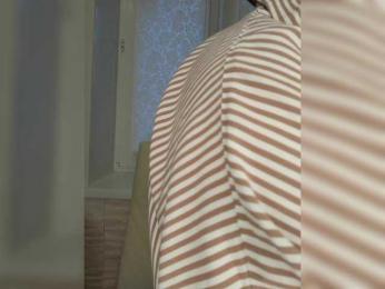 Anesteishen bongacams stream image