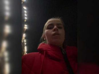 LolaSexxx bongacams stream image