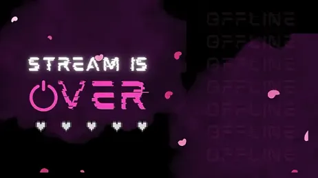 webcat stripchat stream image