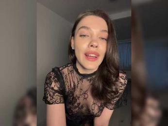 GlamModelHoney bongacams stream image