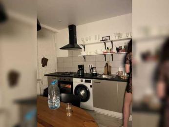 GlamModelHoney bongacams stream image