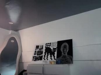 unbotheredprincess chaturbate stream image, 21.03.2026 20:00