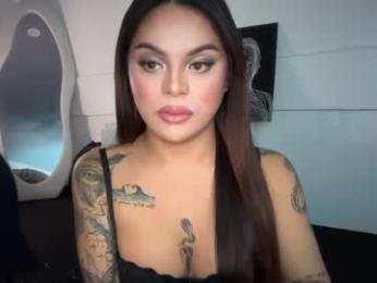unbotheredprincess chaturbate stream image, 21.03.2026 20:00