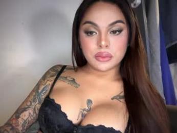 unbotheredprincess chaturbate stream image, 21.03.2026 20:00