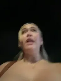 Danielavegax stripchat stream image