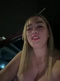 Danielavegax stripchat stream image