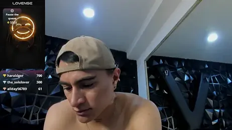 LiamDeep stripchat stream image, 21.03.2026 20:30