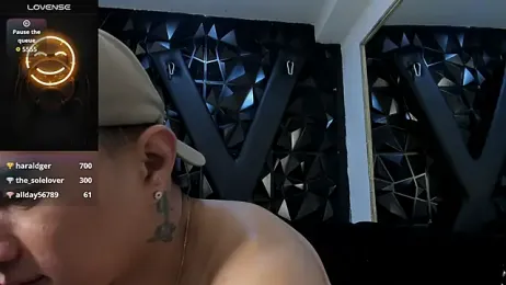 LiamDeep stripchat stream image, 21.03.2026 20:30