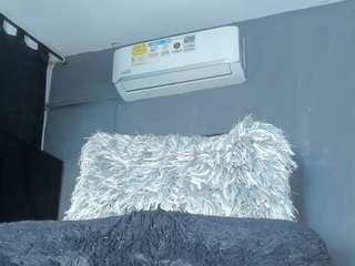 sandra-goldstein camsoda stream image