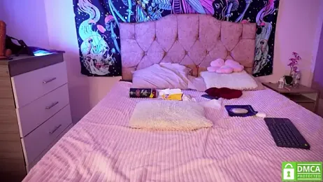 jade_dakota__ stripchat stream image