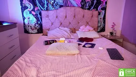 jade_dakota__ stripchat stream image