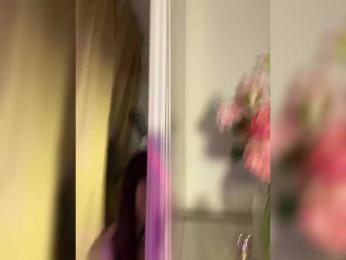 Businka13 bongacams stream image