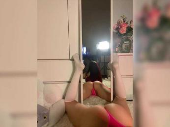 Businka13 bongacams stream image