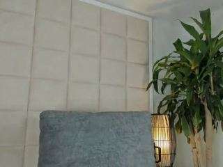 zhuyhong camsoda stream image