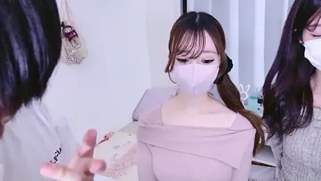 oxo_yuna_oxo stripchat stream image