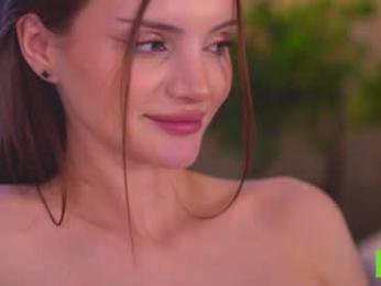 bellacle chaturbate stream image