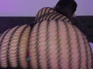 glektragray camsoda stream image