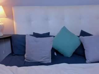 victoria-rouse camsoda stream image