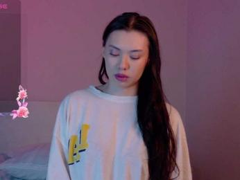 gwenonline bongacams stream image