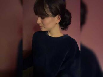 -fatal- bongacams stream image