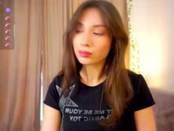 pamilarakestraw chaturbate stream image