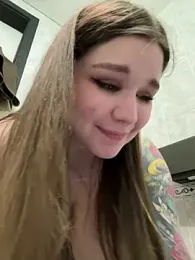 PumaShyXD stripchat stream image