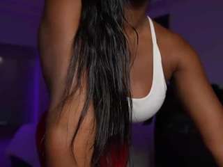 ms-k camsoda stream image, 22.03.2026 14:50