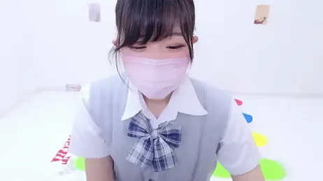 867_haruna stripchat stream image, 22.03.2026 14:00