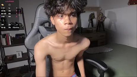 OopsAgain_ stripchat stream image, 22.03.2026 18:50