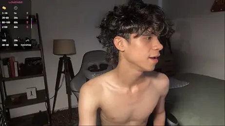 OopsAgain_ stripchat stream image, 22.03.2026 18:50