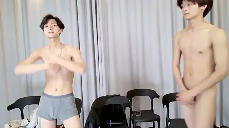 NB-BOYS stripchat stream image