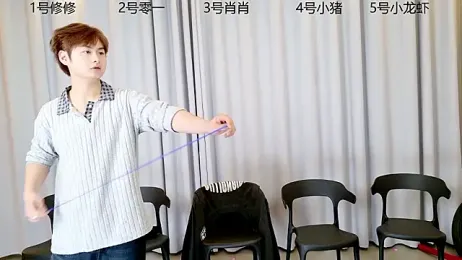 NB-BOYS stripchat stream image