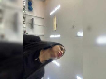 SallyeLeins bongacams stream image