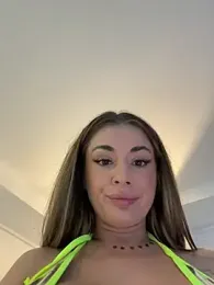 IsabellaEtthan stripchat stream image