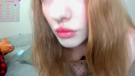 ravenousbiter stripchat stream image