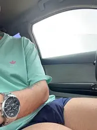 Pablo_Hornyguy95 stripchat stream image