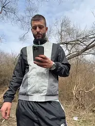 Pablo_Hornyguy95 stripchat stream image