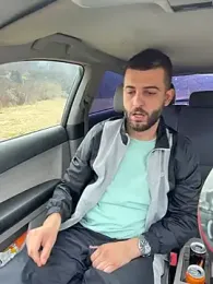 Pablo_Hornyguy95 stripchat stream image