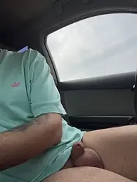 Pablo_Hornyguy95 stripchat stream image