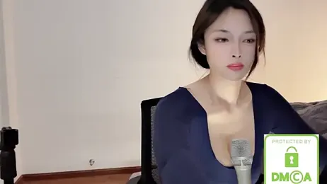 Nivaria- stripchat stream image, 23.03.2026 06:00