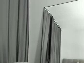 amilia4u chaturbate stream image