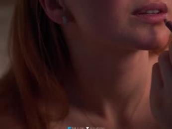 lynnalltop chaturbate stream image