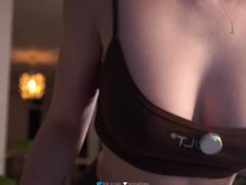 lynnalltop chaturbate stream image