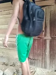 Juan_Hotcaliemte stripchat stream image