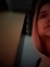 Juan_Hotcaliemte stripchat stream image